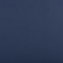 LONG_ISLAND_11_navy_blue