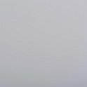 LONG_ISLAND_12_light_grey
