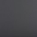 LONG_ISLAND_14_grey