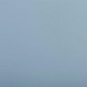 LONG_ISLAND_17_light_blue1