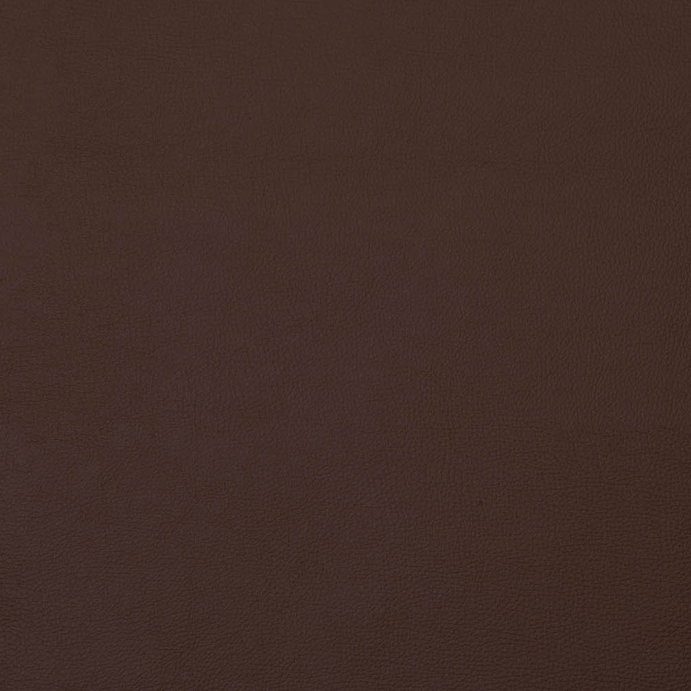 VIENNA-08-brown