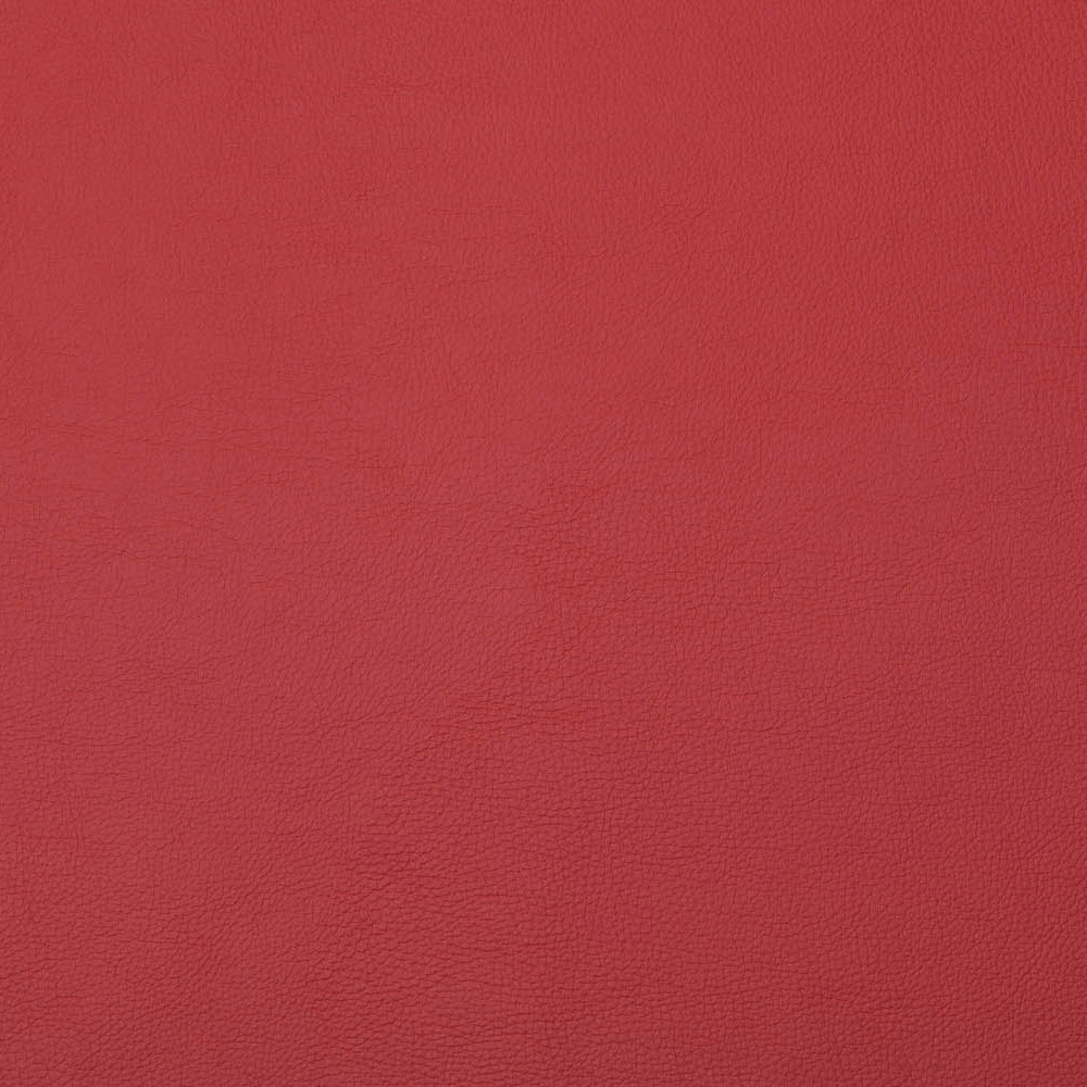 VIENNA-09-red