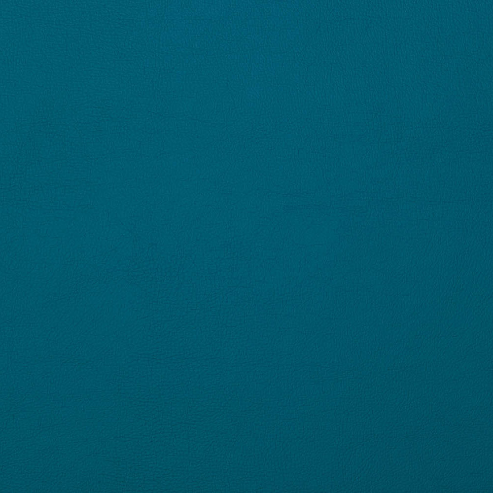 VIENNA-12-turquoise