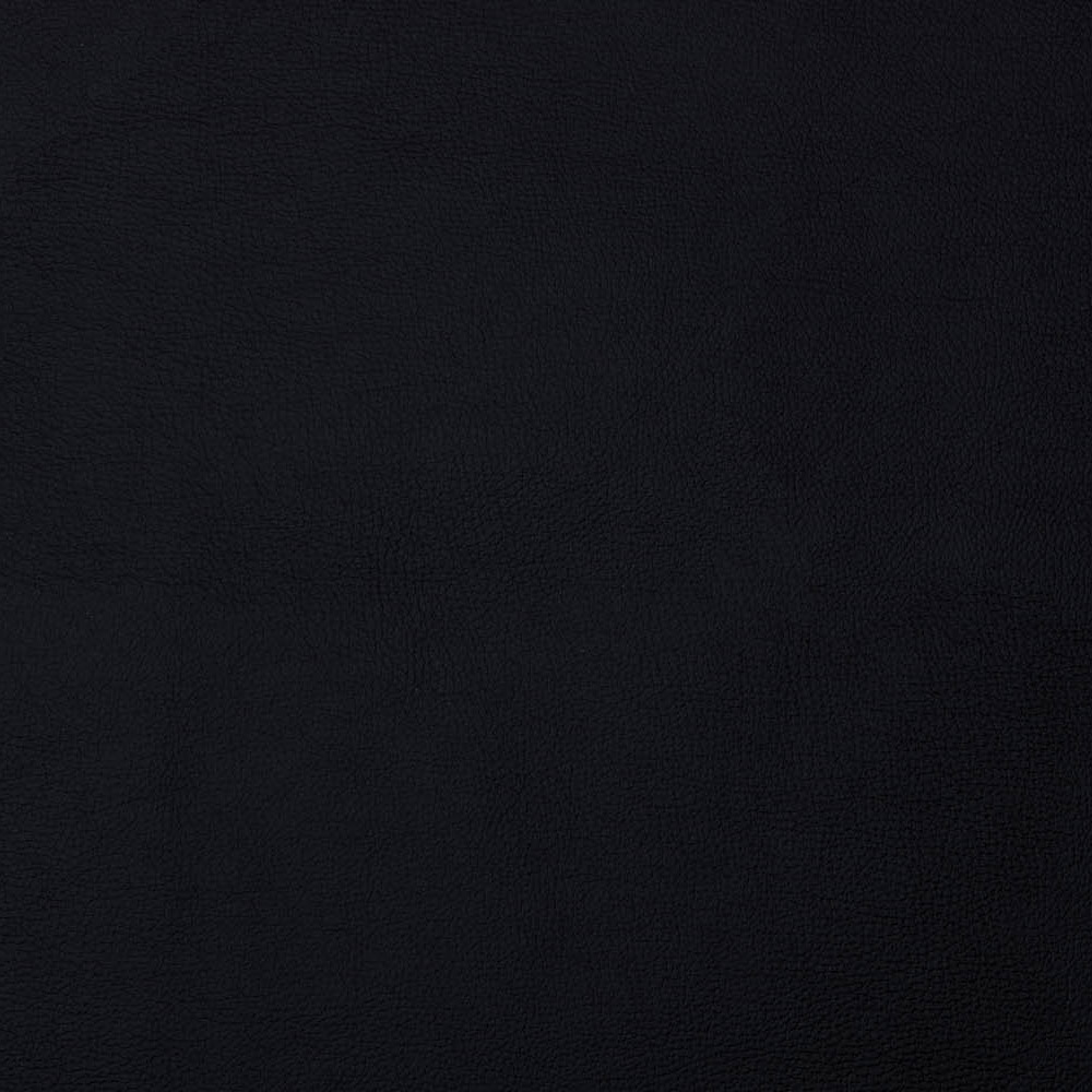 VIENNA-17-black