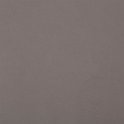 VIENNA-05-taupe