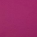 VIENNA-11-fuchsia