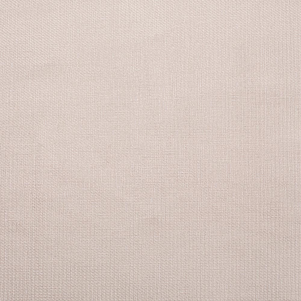 Eren_01_beige