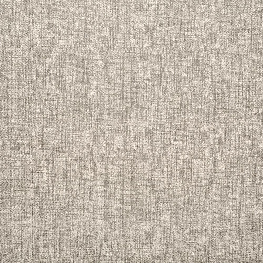 Eren_02_taupe