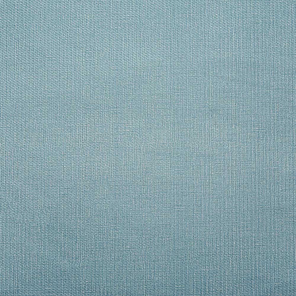 Eren_06_blue-1
