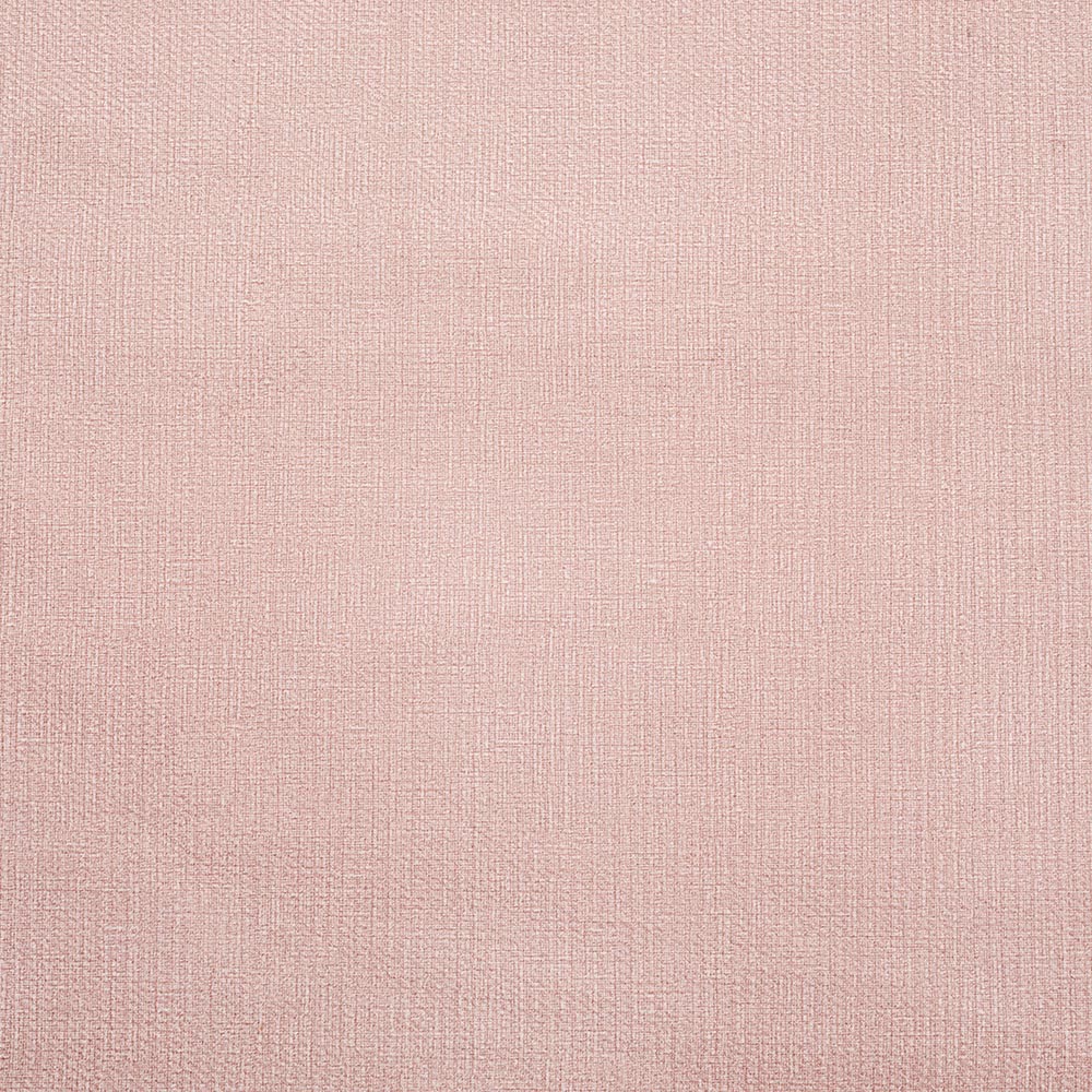 Eren_07_pink