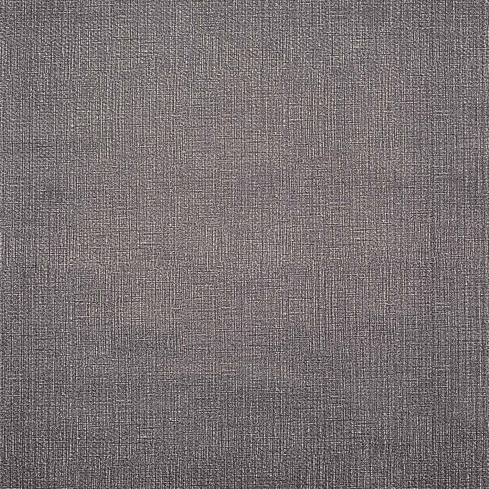 Eren_11_dark_grey