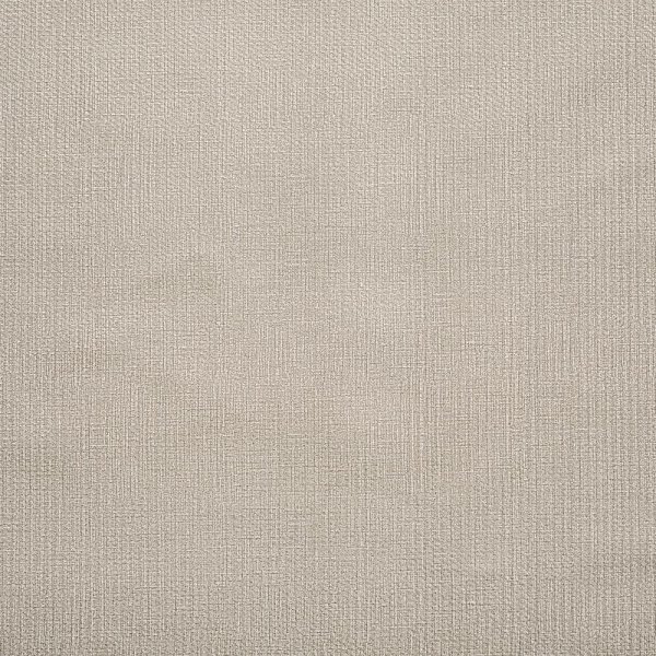 eren02taupe