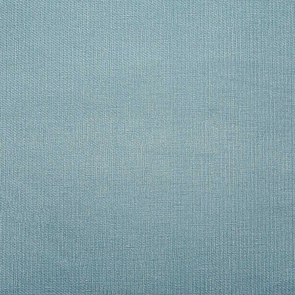 eren06blue
