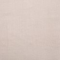 Eren_01_beige