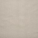 Eren_02_taupe