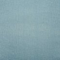 Eren_06_blue-1