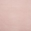 Eren_07_pink
