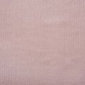 Eren_08_lavender