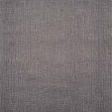 Eren_11_dark_grey