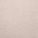 eren01beige