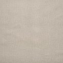 eren02taupe