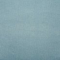 eren06blue