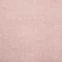 eren07pink