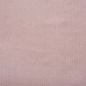 eren08lavender