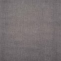 eren11darkgrey