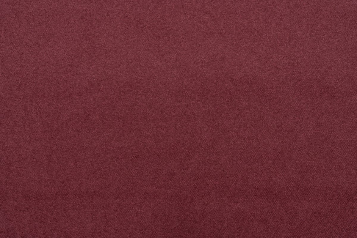 forres05---w-1200