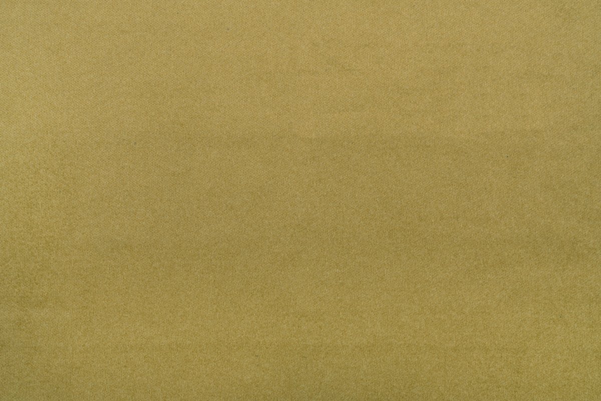 forres07---w-1200