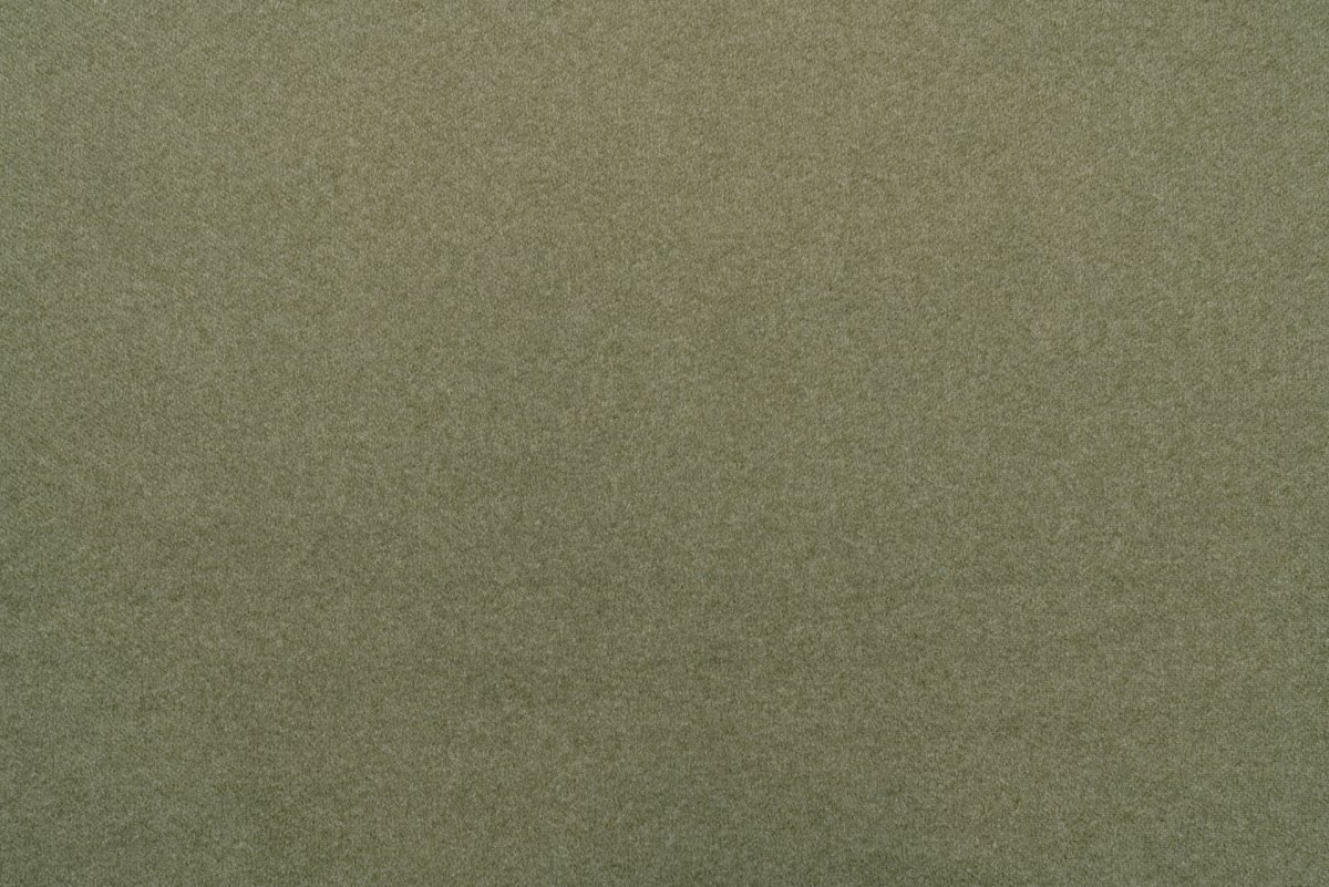 forres08---w-1200