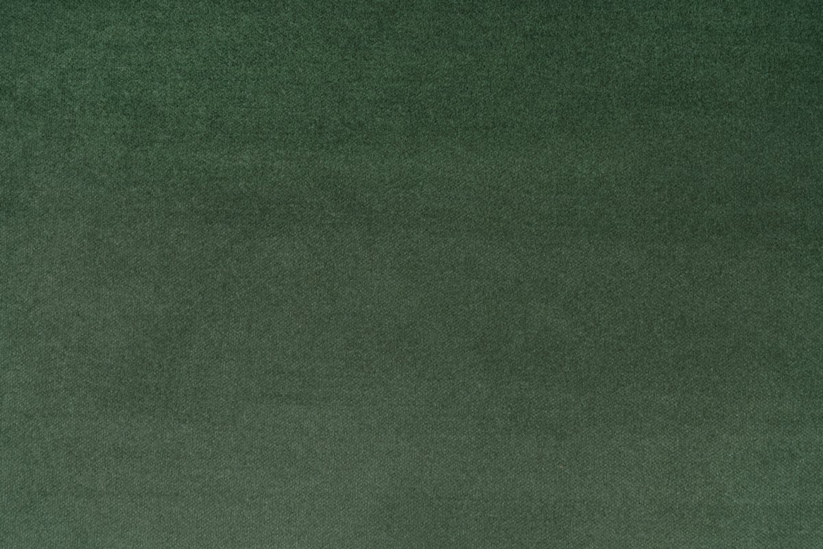 forres09---w-1200
