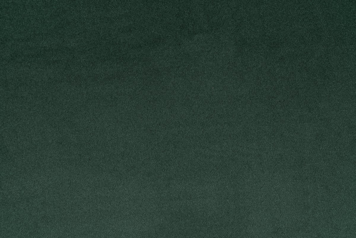 forres10---w-1200