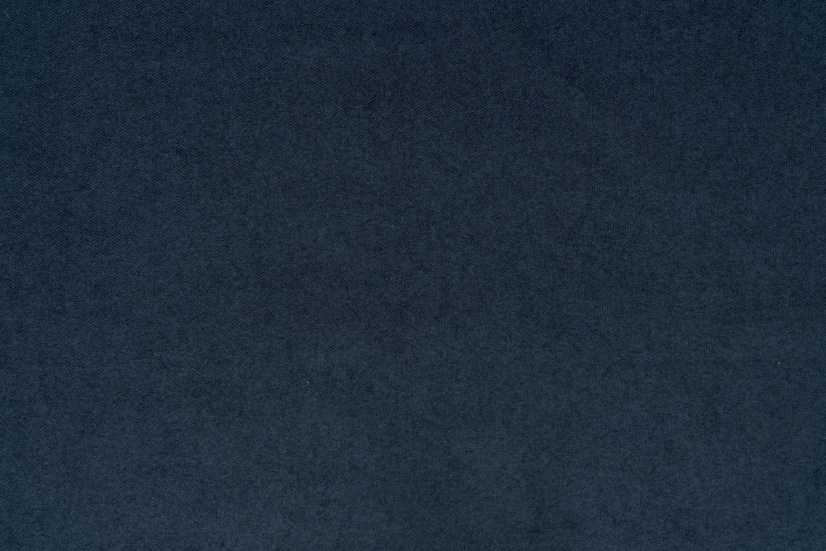 forres15---w-1200