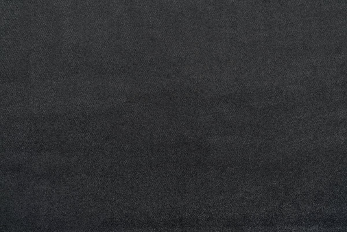 forres20---w-1200