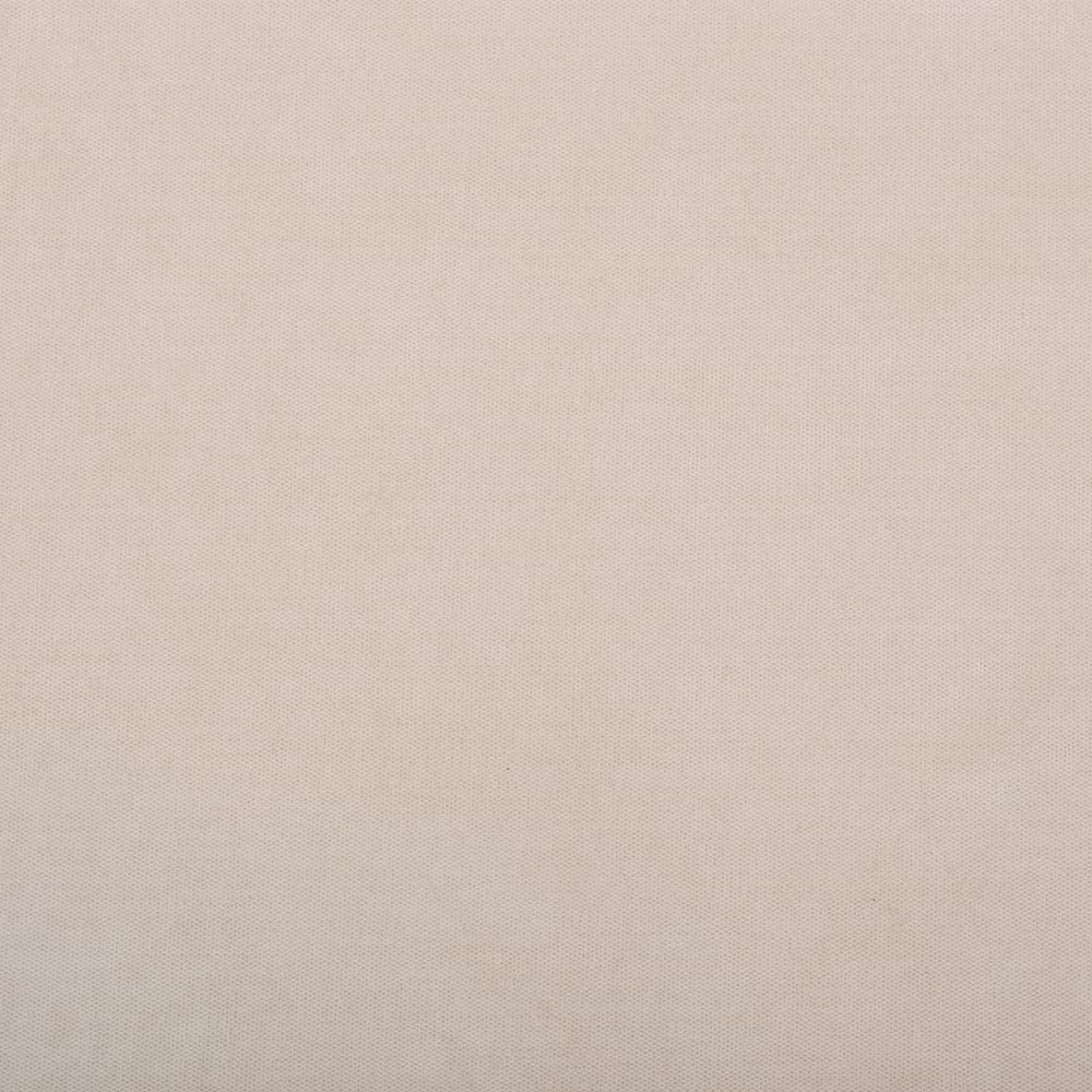 MILTON_01_light_beige