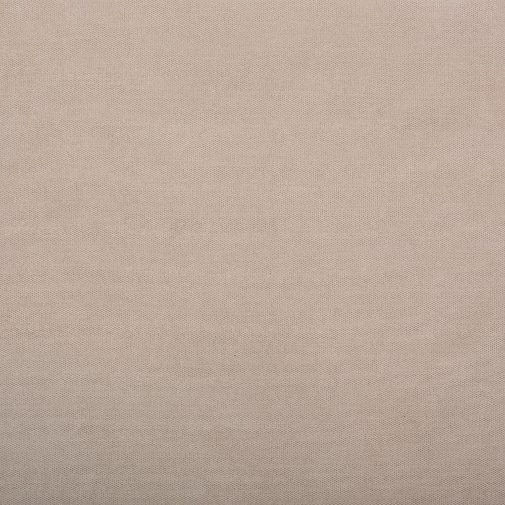 MILTON_03_sand