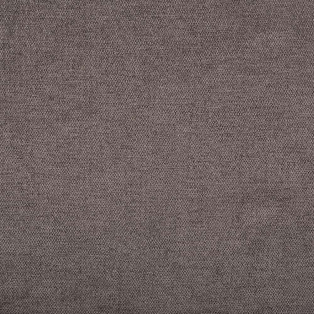 MILTON_04_taupe