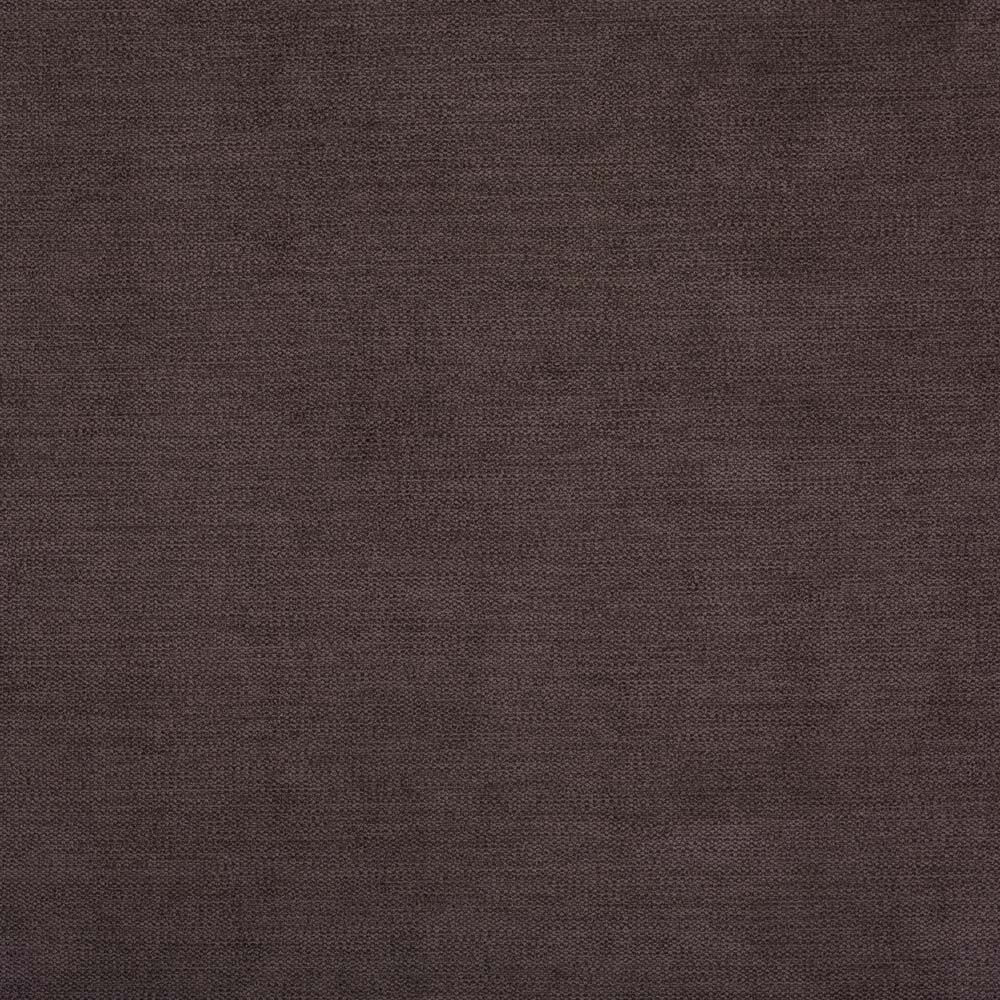 MILTON_05_brown