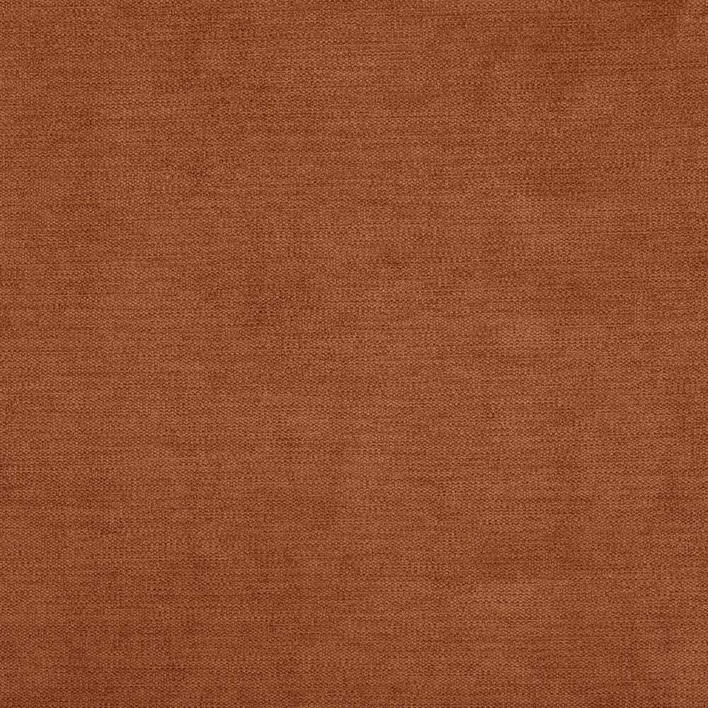 MILTON_07_orange
