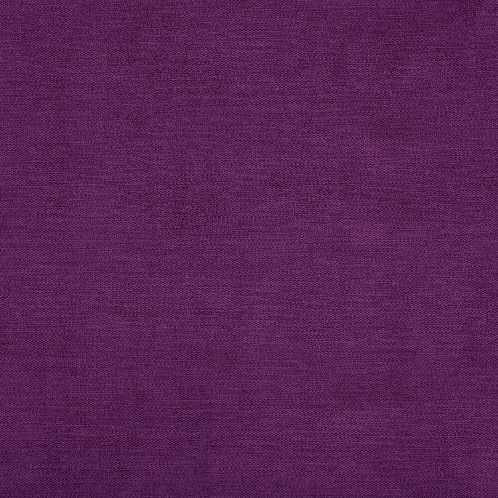 MILTON_10_violet