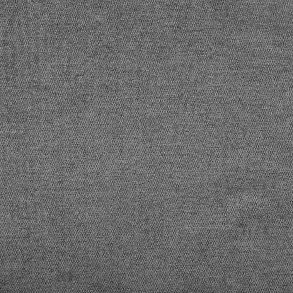 MILTON_14_grey