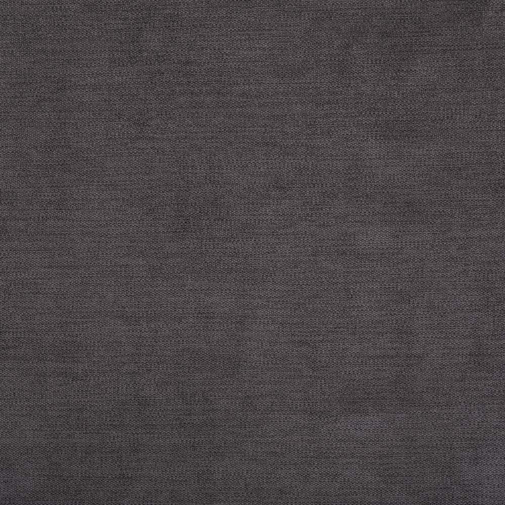 MILTON_15_anthracite