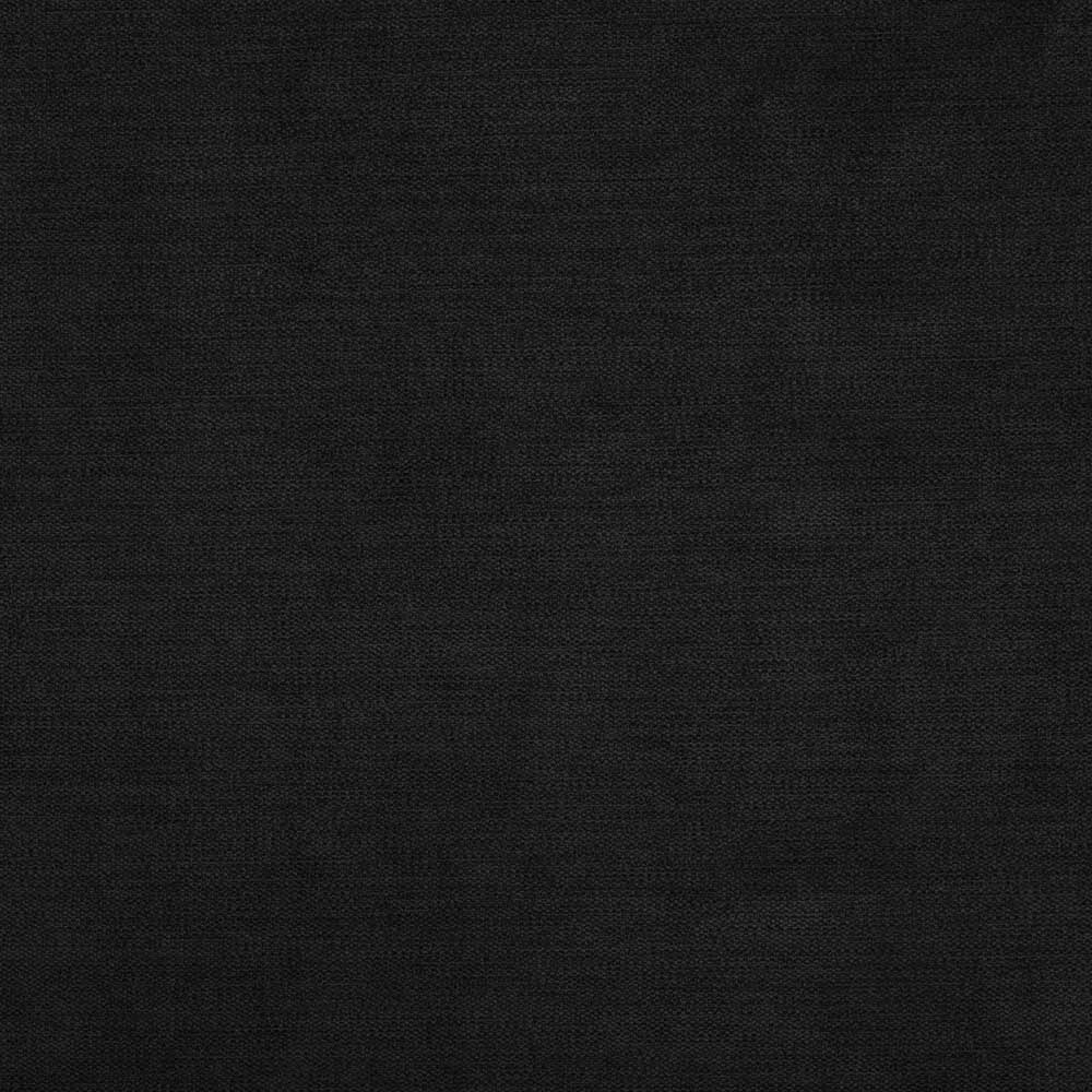 MILTON_16_black