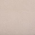 MILTON_02_beige