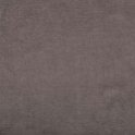 MILTON_04_taupe