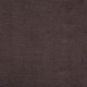 MILTON_05_brown