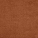 MILTON_07_orange