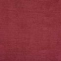 MILTON_08_red